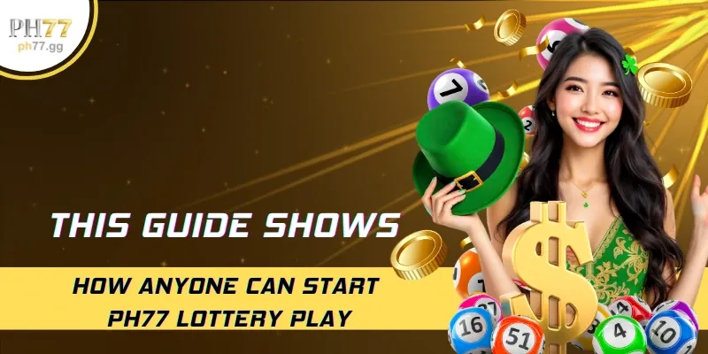 Thưởng nạp lại hàng ngày cho game bắn cá win58 login