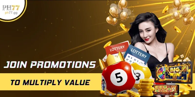 Khuyến mãi chào mừng cho người chơi mới tại win58 login