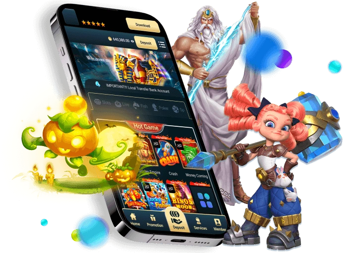 Biểu đồ tăng trưởng với các con số, tượng trưng cho tỷ lệ cược cạnh tranh tại win58 login