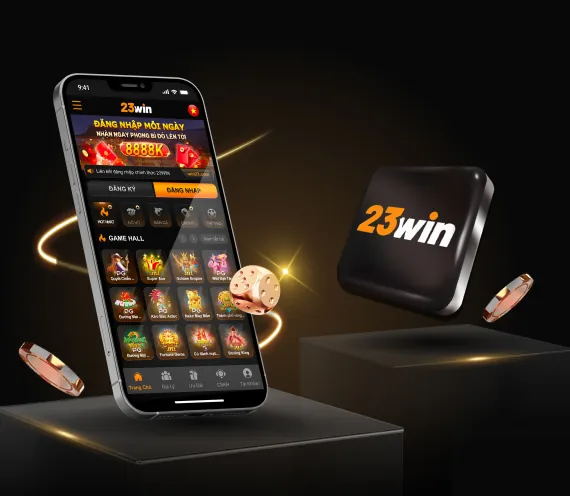 Giao dịch nhanh chóng tại win58 login