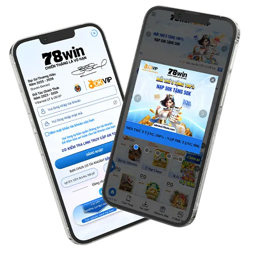 Đồ họa 3D sống động trong game bắn cá win58 login
