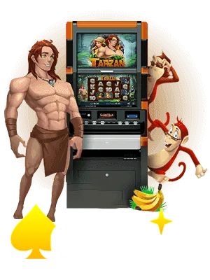Đa dạng môn thể thao và giải đấu tại win58 login
