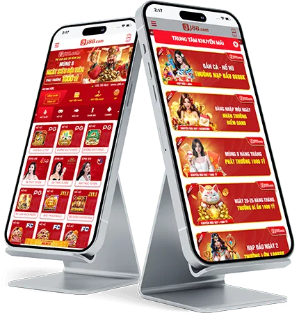 Cơ hội nhận thưởng lớn và jackpot tại win58 login