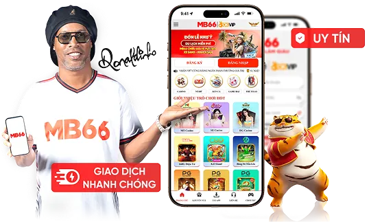 Các chương trình khuyến mãi
