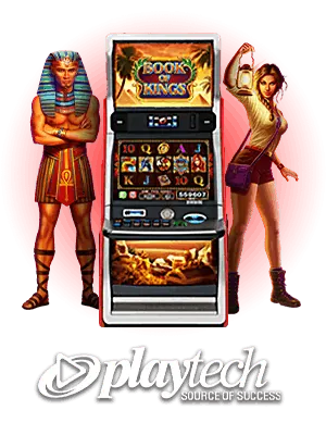 Kho game đa dạng win58 login