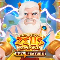 Đăng Ký Đơn Giản với win58 login