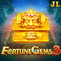 Chuyển khoản ngân hàng tại Win58 Login