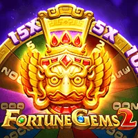 Mạng lưới bảo mật dữ liệu và tuân thủ quyền riêng tư của win58 login
