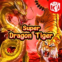 Chính sách Cookie của win58 login và quản lý quyền riêng tư
