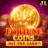 Lợi ích khi nhận ưu đãi Win58 Login