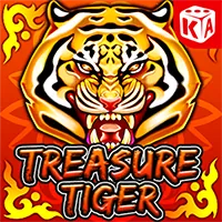 Các loại trò chơi cá cược tại win58 login