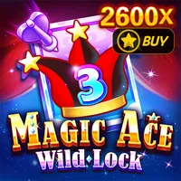 Bắt Đầu Kiếm Tiền với win58 login