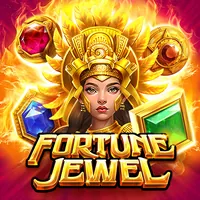 Giao dịch tài chính được bảo mật tại win58 login