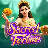 Dữ liệu được mã hóa an toàn tại win58 login