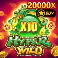 Các bước đăng ký tài khoản win58 login