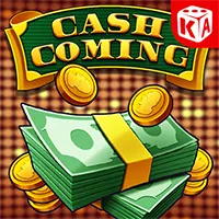 Đội ngũ hỗ trợ khách hàng 24/7 của win58 login