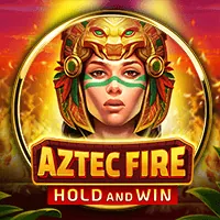 Bảo mật và hỗ trợ khách hàng win58 login