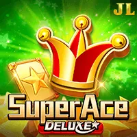 Giao Dịch Tài Chính win58 login