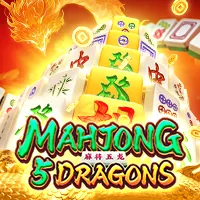 Đường Dây Nóng