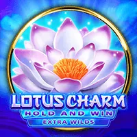Trò chơi Bắn Cá đổi thưởng tại Win58 Login