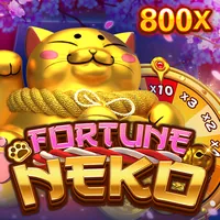 Đảm bảo trò chơi công bằng với RNG tại win58 login