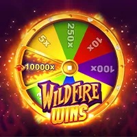 Thanh toán tiền điện tử tại Win58 Login