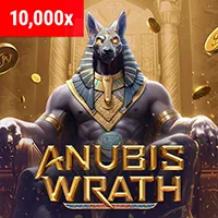 Bảo mật dữ liệu và quy trình thu thập thông tin của win58 login