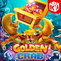 Hướng dẫn chi tiết win58 login cho người mới