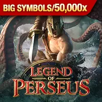 Đội ngũ hỗ trợ đối tác win58 login