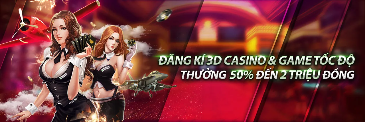 Hình ảnh chính giới thiệu win58 login