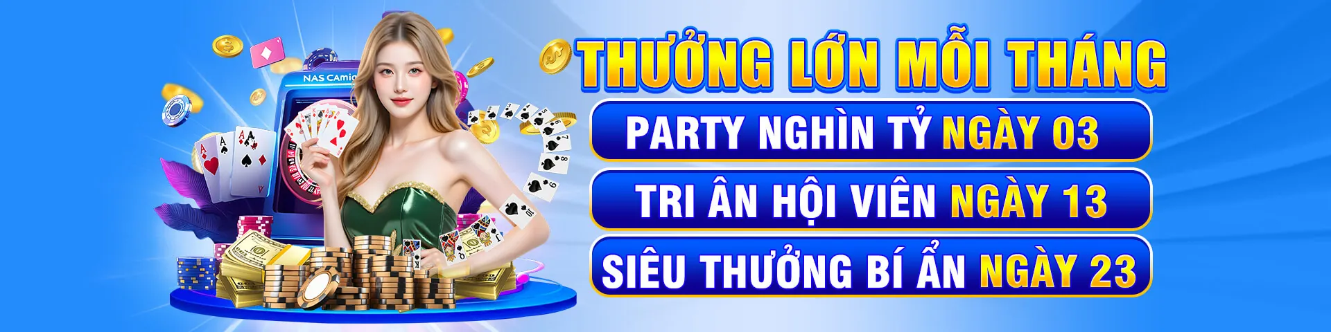 Khuyến Mãi Win58 Login 2026