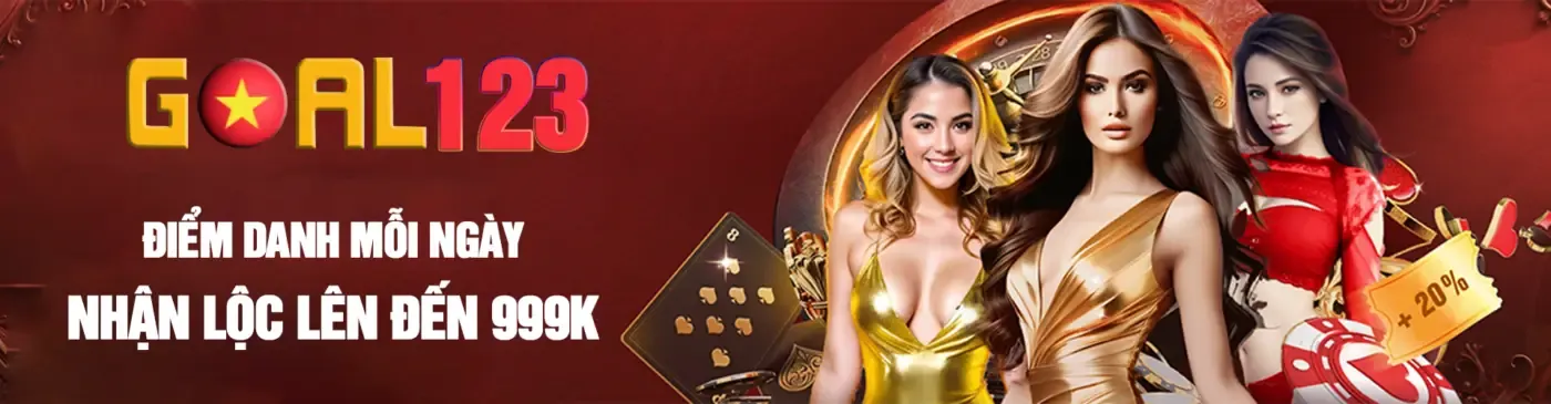 Hình ảnh chính về tin tức win58 login