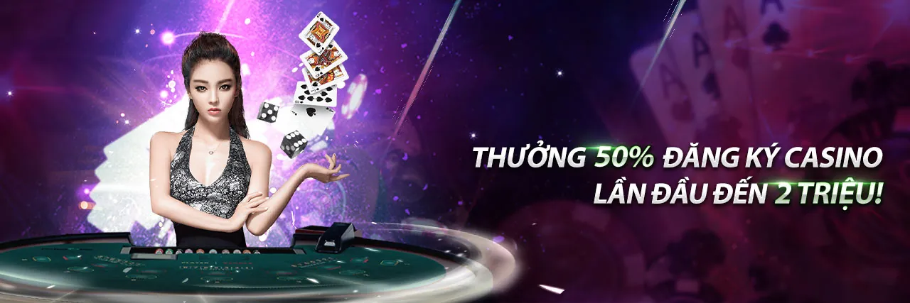 Trò chơi slot win58 login với giải độc đắc lớn