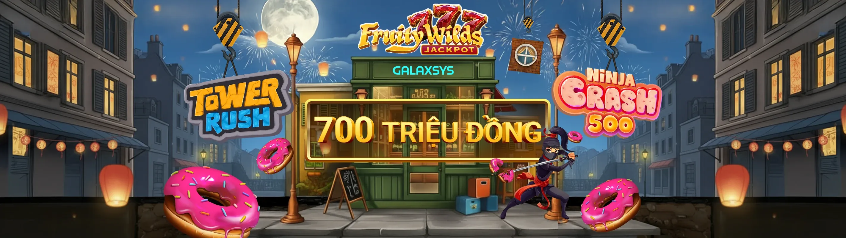Bối cảnh hợp tác kinh doanh sòng bạc trực tuyến win58 login