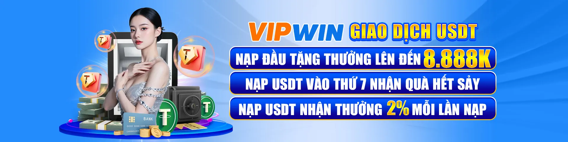 Hỗ trợ khách hàng chuyên nghiệp win58 login