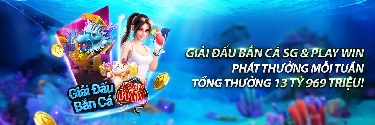 Hình ảnh nền đăng ký win58 login với giao diện cá cược thể thao và casino
