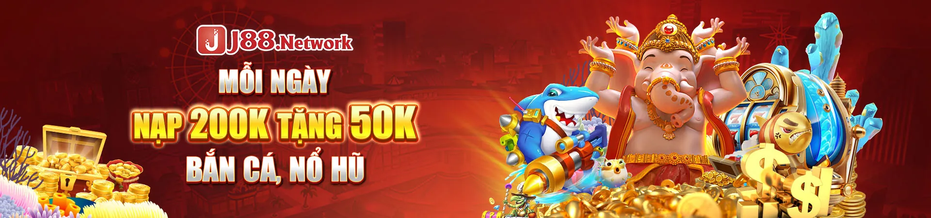 Khuyến Mãi Hấp Dẫn Win58 Login 2026