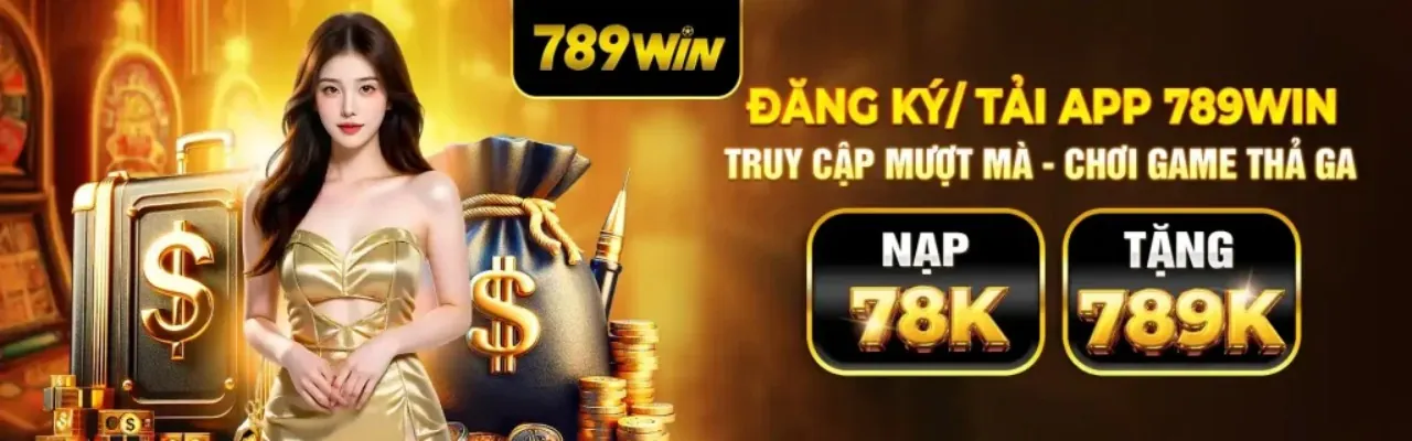 Đá gà trực tuyến sôi động tại win58 login