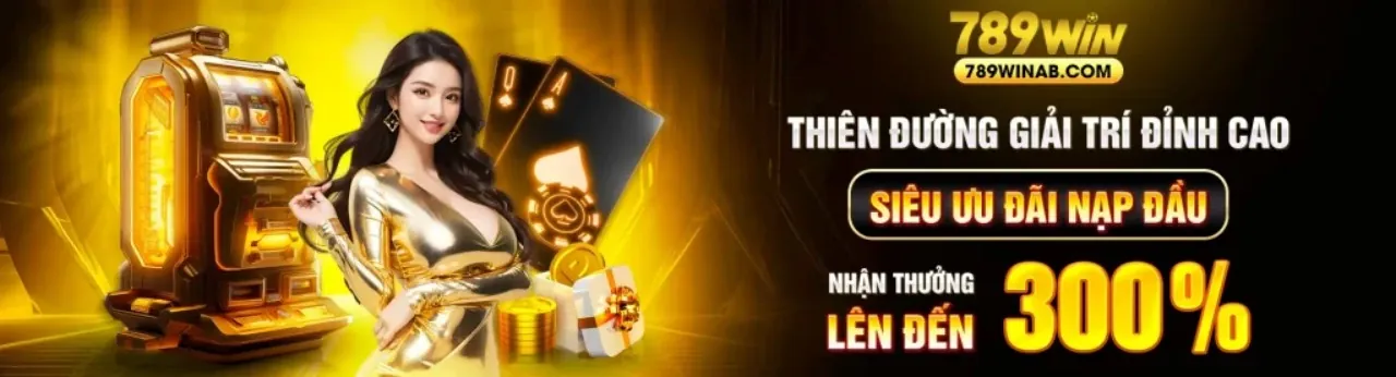 Nổ Hũ win58 login 2026 - Trải nghiệm slot game đỉnh cao