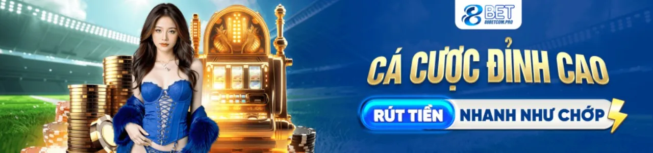 Hình ảnh chính của trò chơi Bắn Cá win58 login với đồ họa 3D sống động và các loài cá đa dạng
