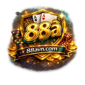 Uy Tín & Thương Hiệu Mạnh Mẽ của win58 login