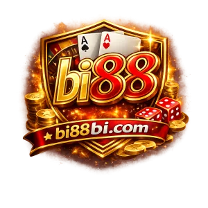 Trải nghiệm Live Casino chân thực với dealer tại Win58 Login