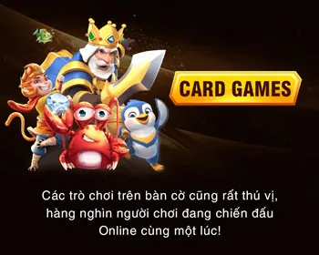 Nền tảng bảo mật cao