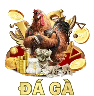 Sản Phẩm Đa Dạng & Chất Lượng Cao