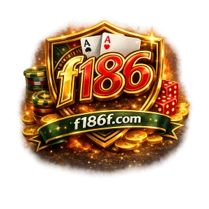 Thưởng Nạp Tiền Hàng Ngày/Tuần Win58 Login