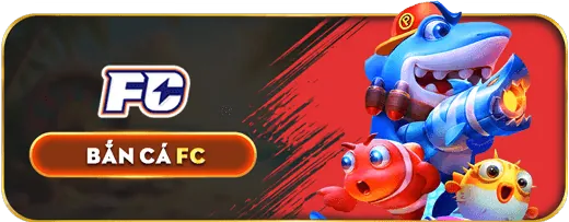 Tin Khuyến Mãi Win58 Login