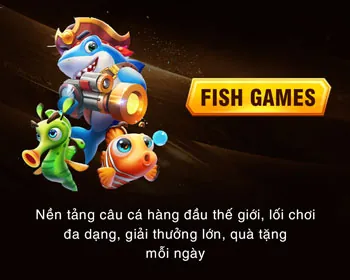 Ưu Đãi Mới Nhất Win58 Login