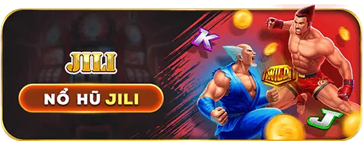 Hoàn trả hàng ngày win58 login