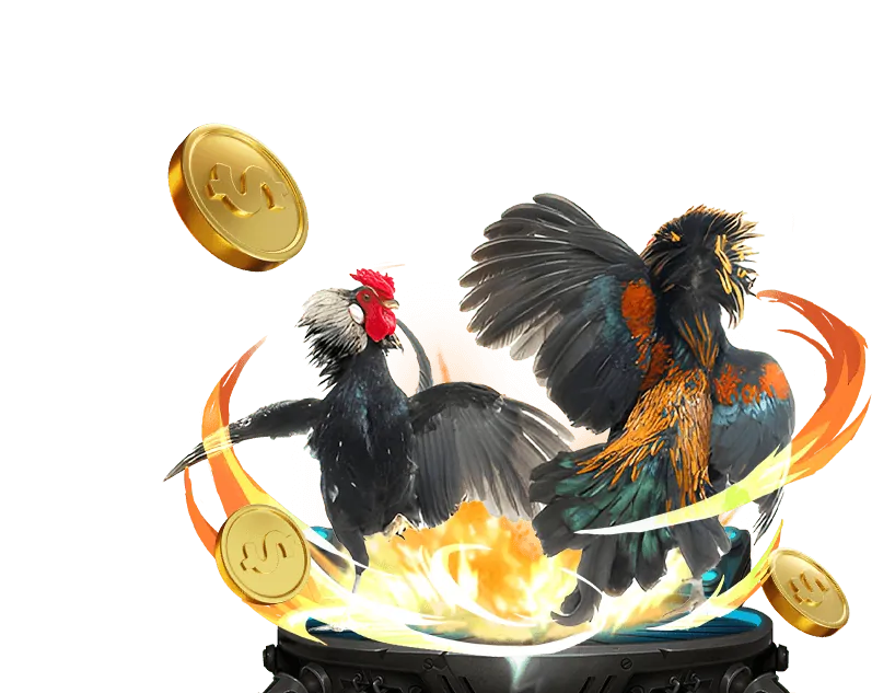 Chiến lược chơi slot game hiệu quả