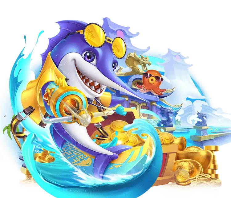 Hoàn Trả Thể Thao & Casino Win58 Login